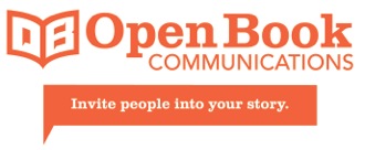 Openbooklogo_tagline